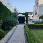 Evergreen 1 Appartement