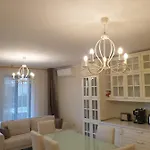 Evergreen 1 Appartement