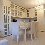 Evergreen 1 Appartement Varna