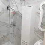 Appartement Evergreen 1 Varna