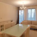 Evergreen 1 Appartement Varna